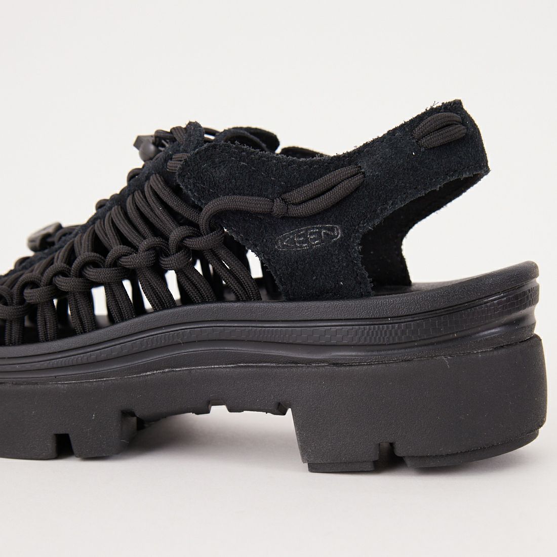 KEEN [キーン] ユニーク ピーエルティー [UNEEK-PLT] 1030533