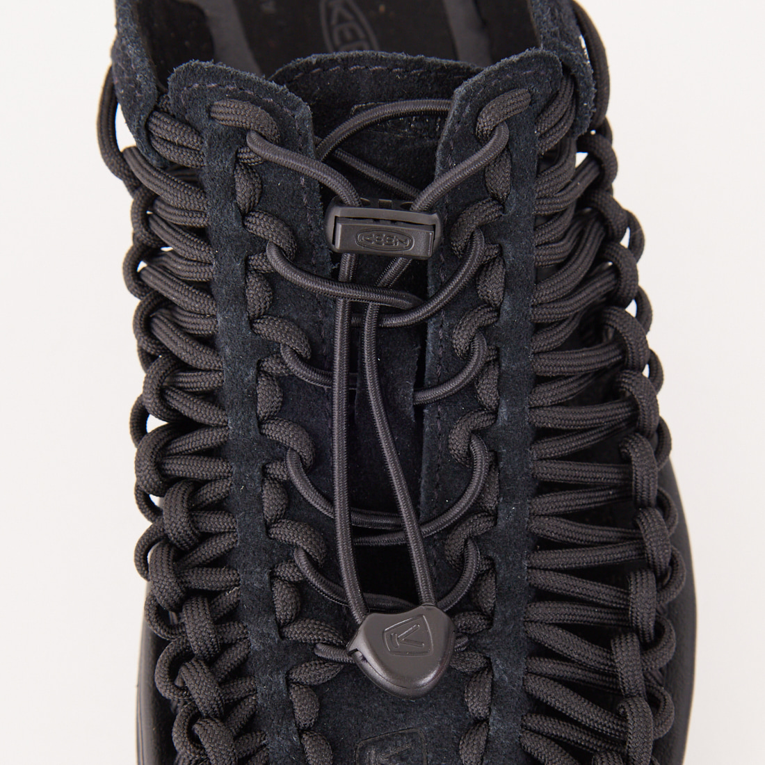 KEEN [キーン] ユニーク ピーエルティー [UNEEK-PLT] 1030533