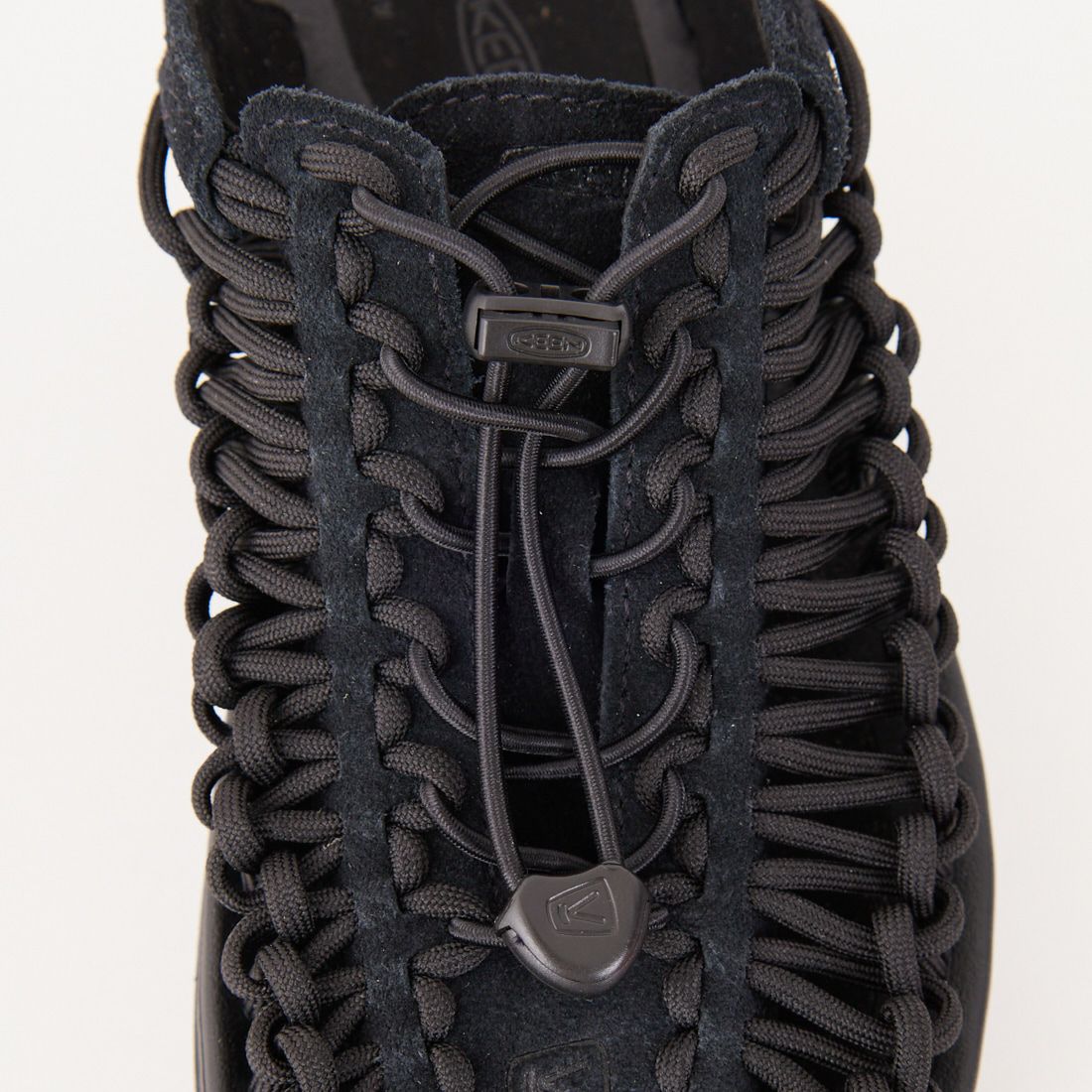 KEEN [キーン] ユニーク ピーエルティー [UNEEK-PLT] 1030533