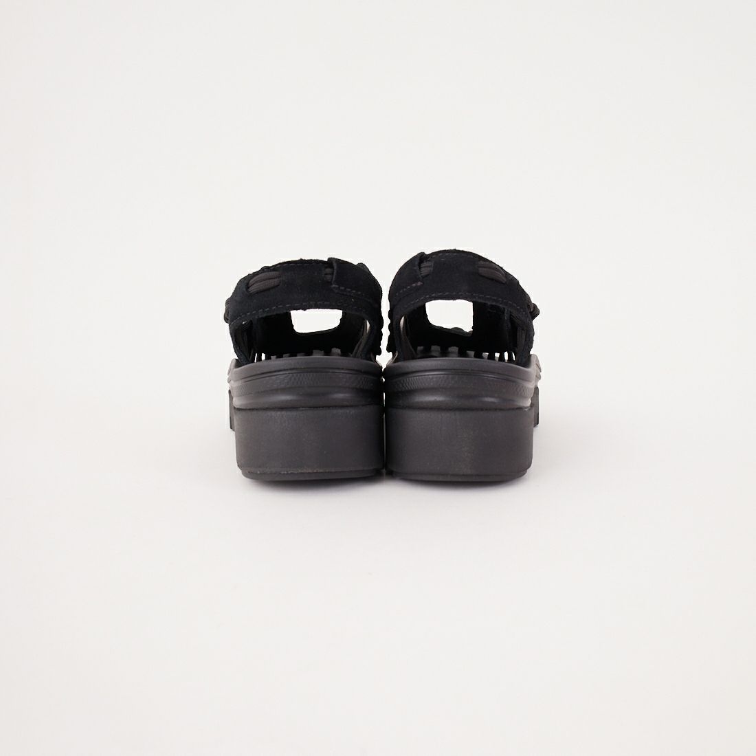 KEEN [キーン] ユニーク ピーエルティー メリージェーン [UNEEK-PLT-MARY-JANE] 1030339