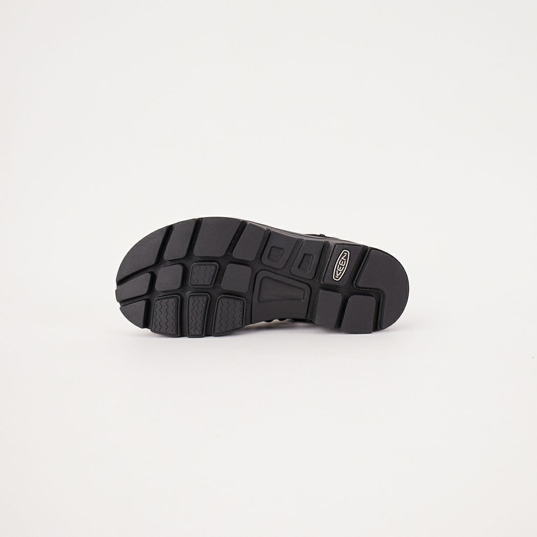 KEEN [キーン] ユニーク ピーエルティー メリージェーン [UNEEK-PLT-MARY-JANE] 1030339