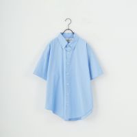 83 BLUE