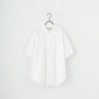 01 WHITE