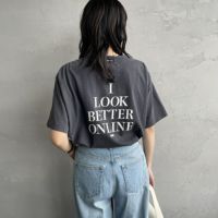 SUMIKURO&&モデル身長：160cm 着用サイズ：F&&