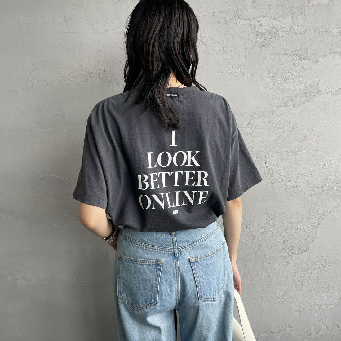 ⭐クレイジージャーニーvol6 BOX ⭐コラボTシャツ付 ⭐超限定200