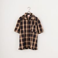 BLK/BRN