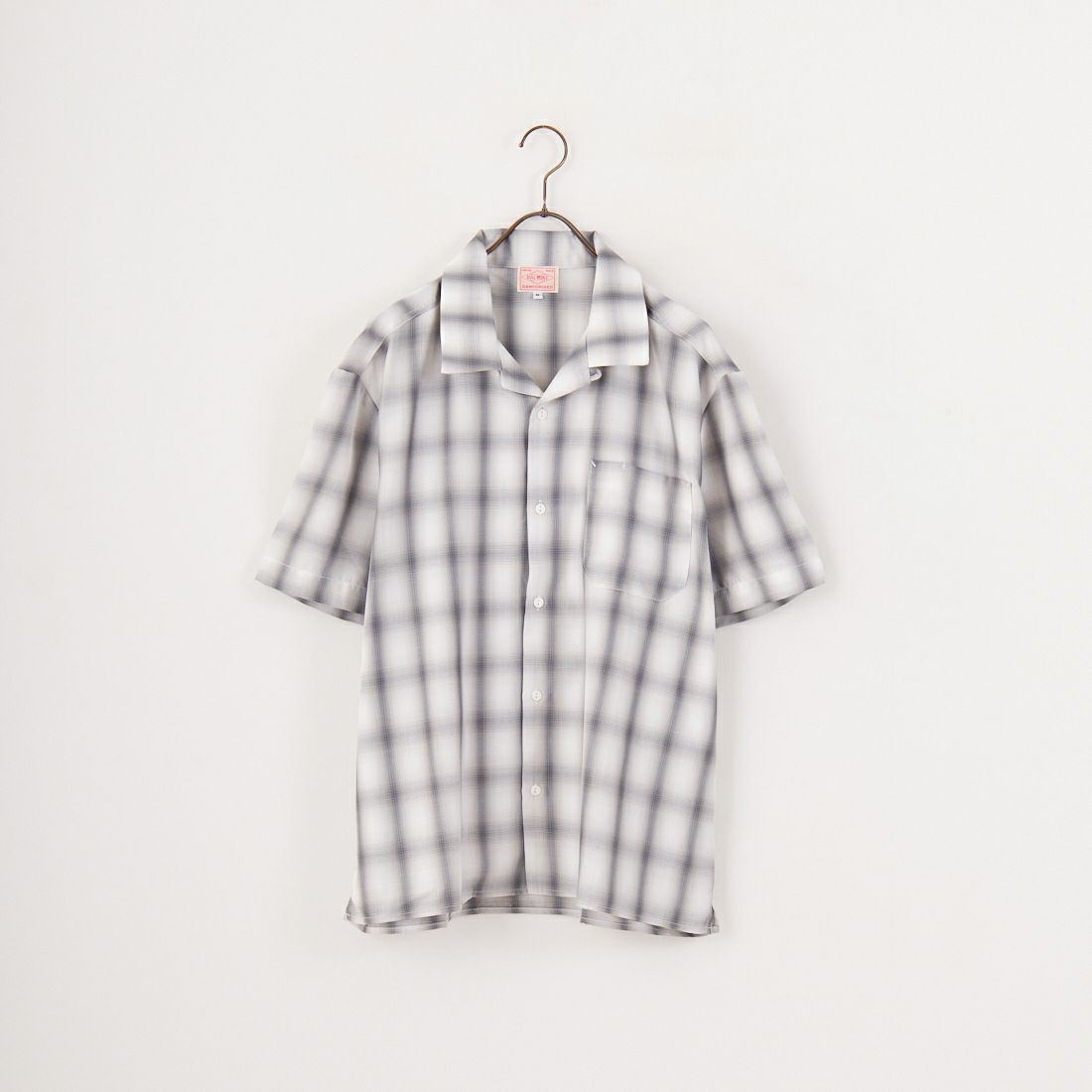 WHT/GRY