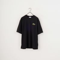 031 BLACK