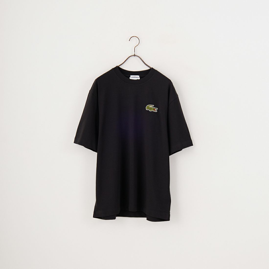 031 BLACK