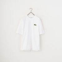 001 WHITE