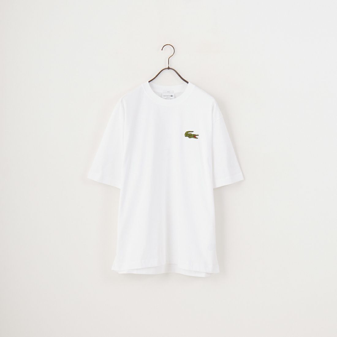 001 WHITE