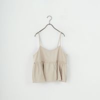G/BEIGE