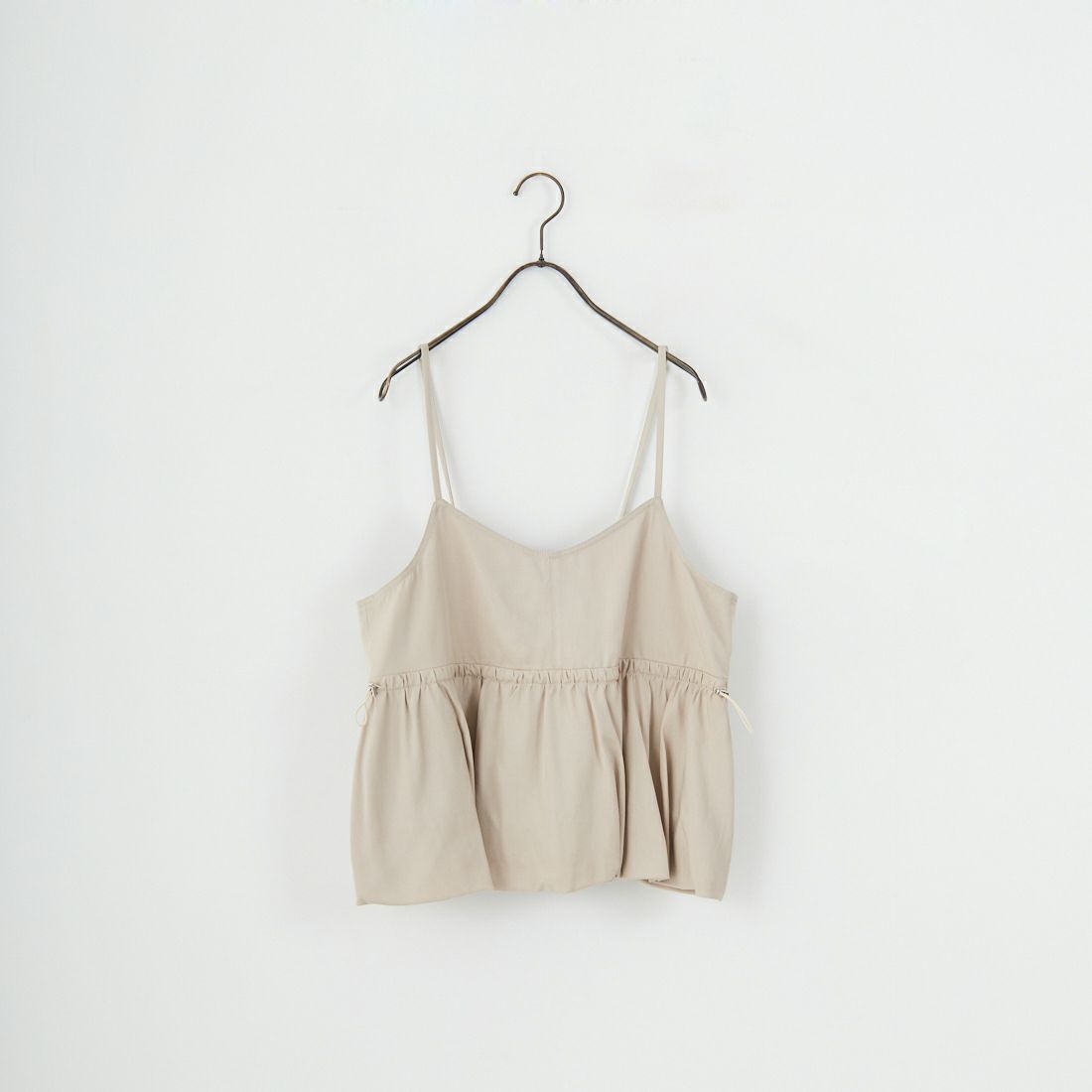 G/BEIGE