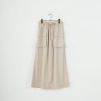 G/BEIGE