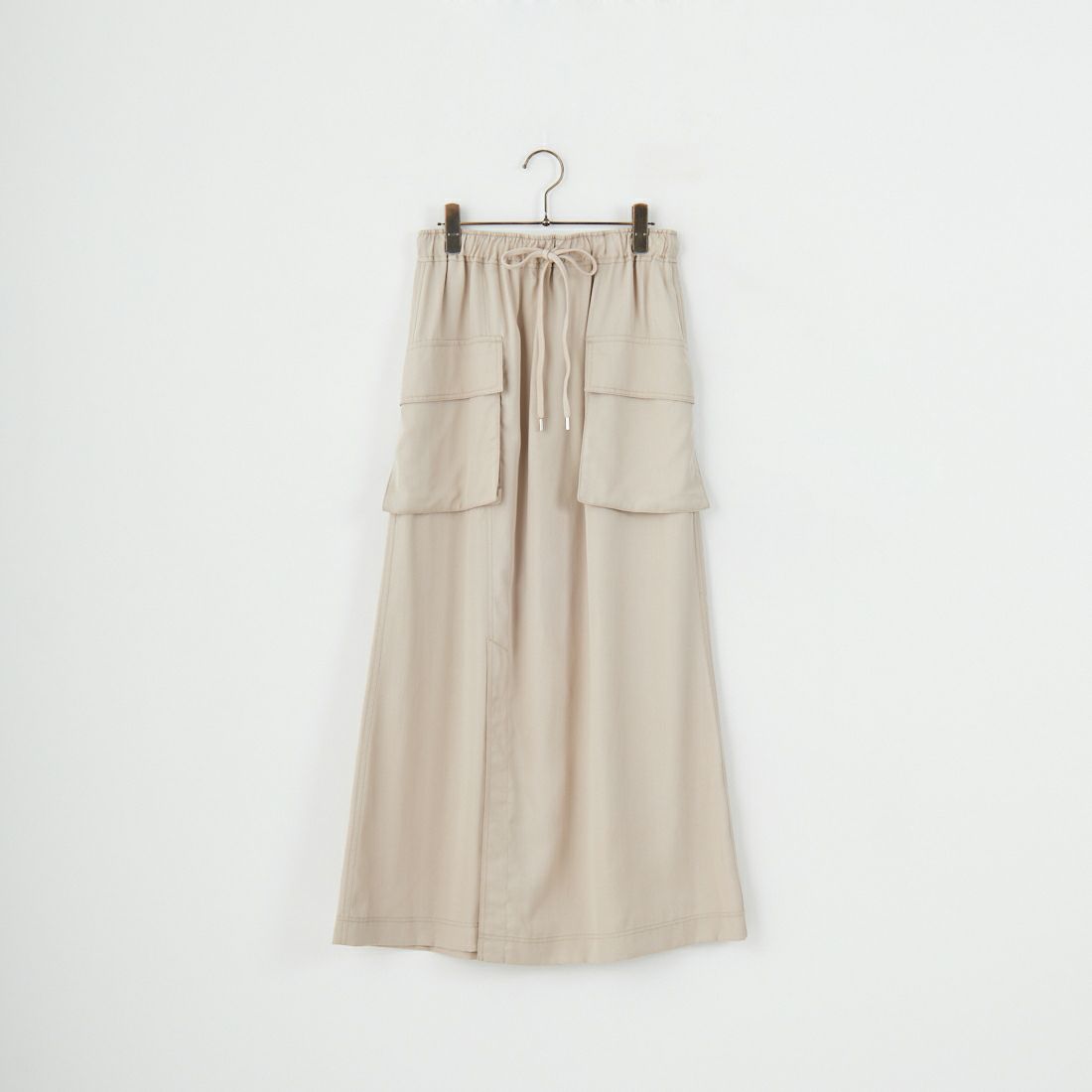 G/BEIGE