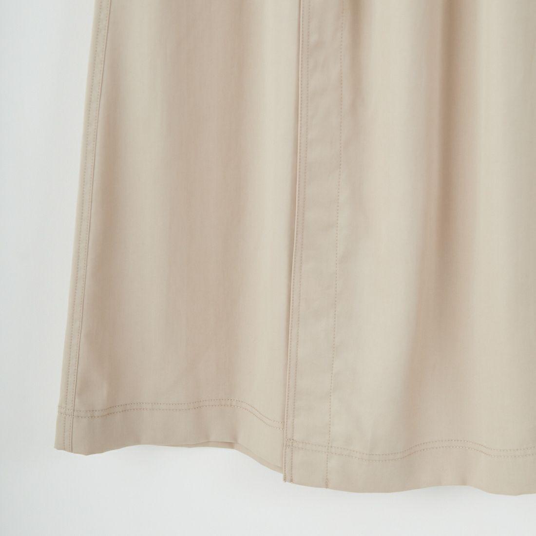 CHIGNON [シニヨン] カーゴスカート [2752-197MK] G/BEIGE