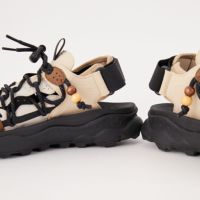 フラワーマウンテン　PUMA PUNKU サンダル [PUMA-PUNKU] 楽天市場】【30%OFF】Flower MOUNTAIN フラワーマウンテン
