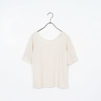22 BEIGE