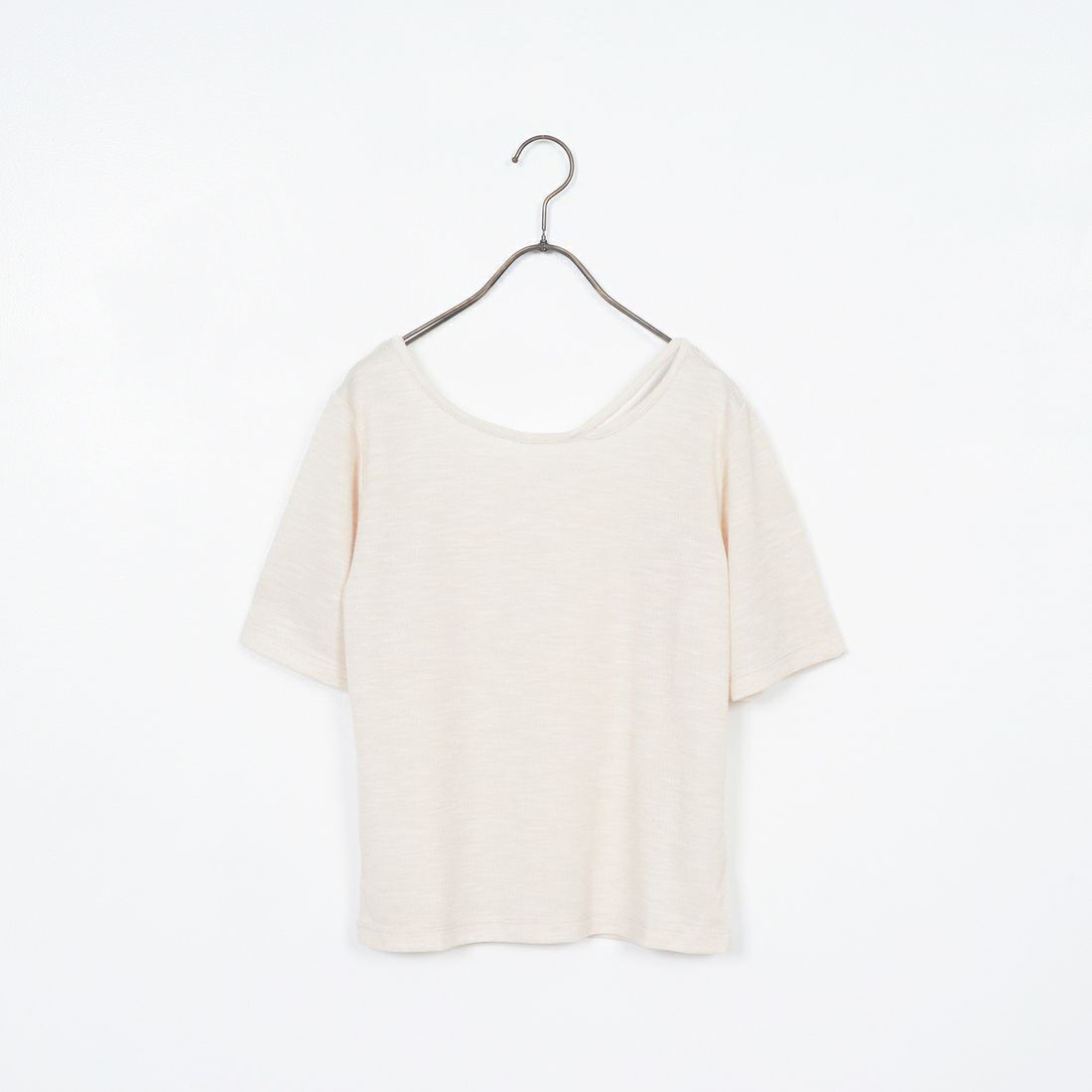 22 BEIGE