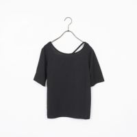 09 BLACK