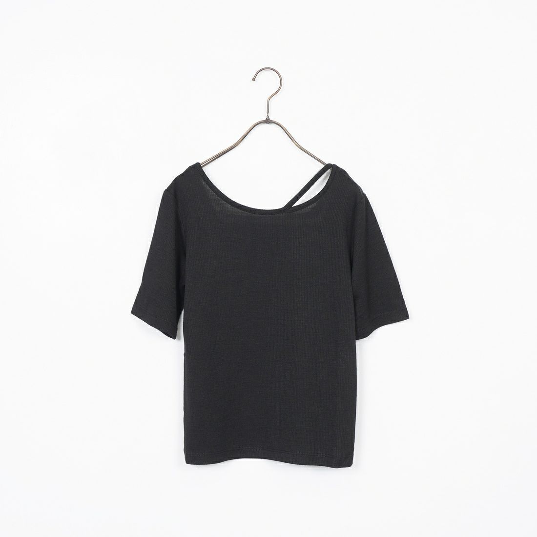 09 BLACK