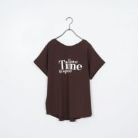 28 BROWN
