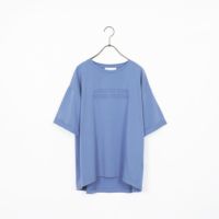 12 BLUE