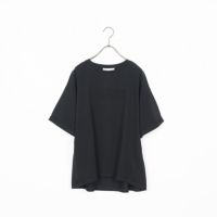 09 BLACK