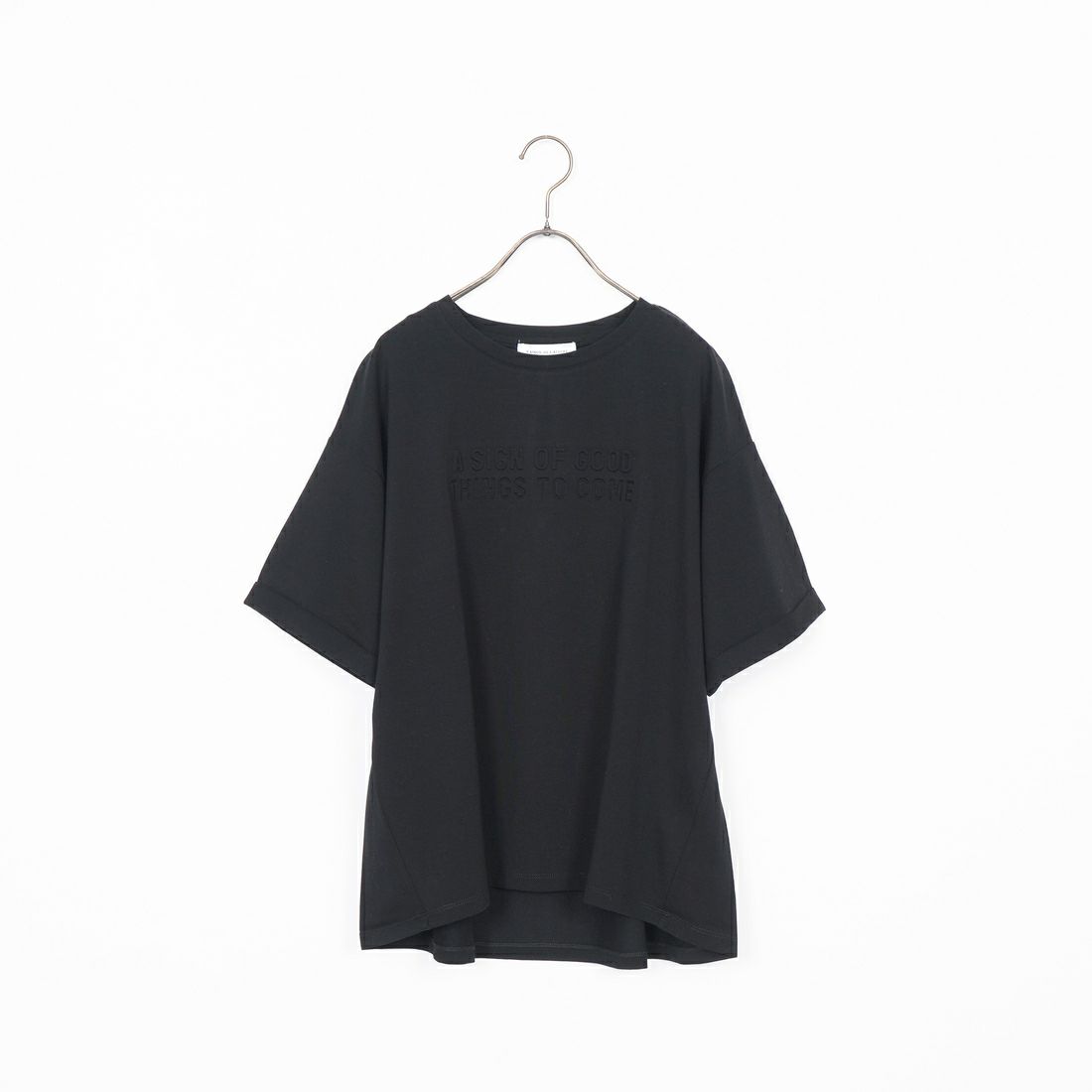 09 BLACK