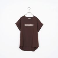 28 BROWN