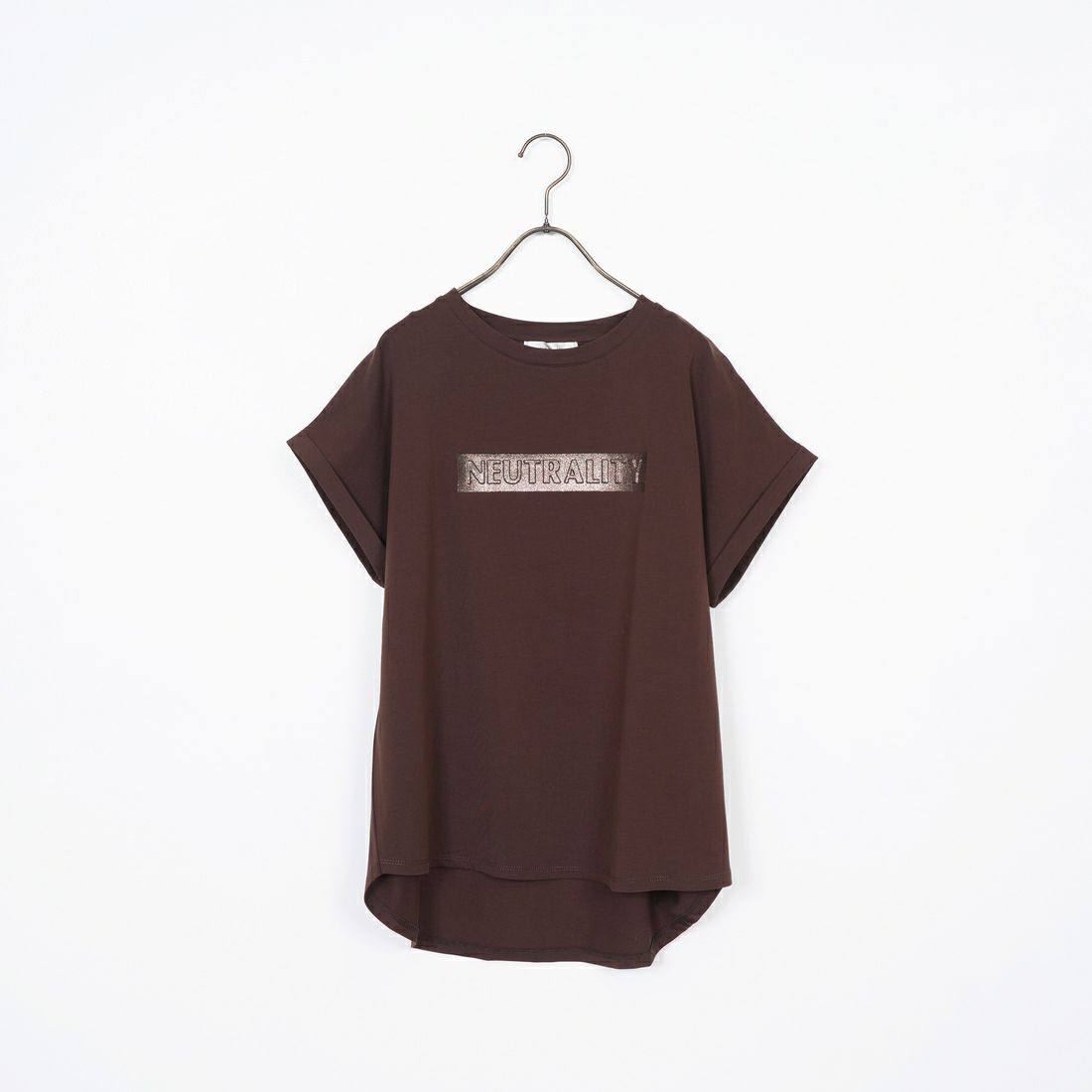 28 BROWN