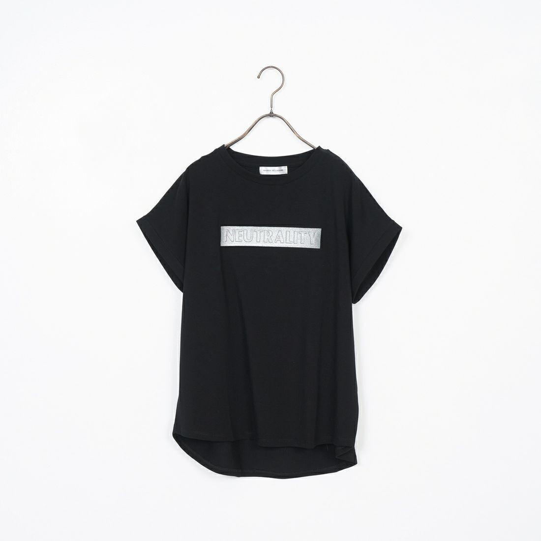 09 BLACK