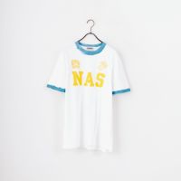 WH/L.BLUE