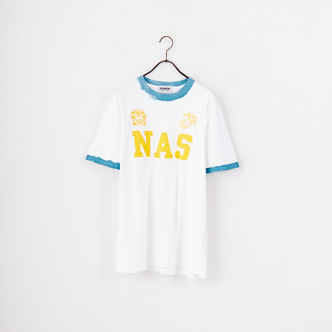 WH/L.BLUE