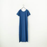 12 BLUE