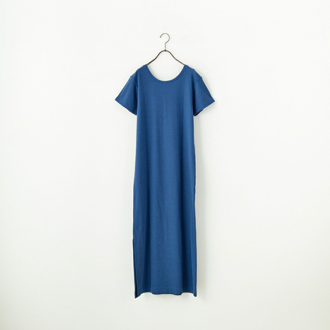 12 BLUE