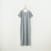 07 GRAY
