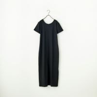 09 BLACK