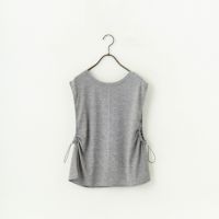 07 GRAY