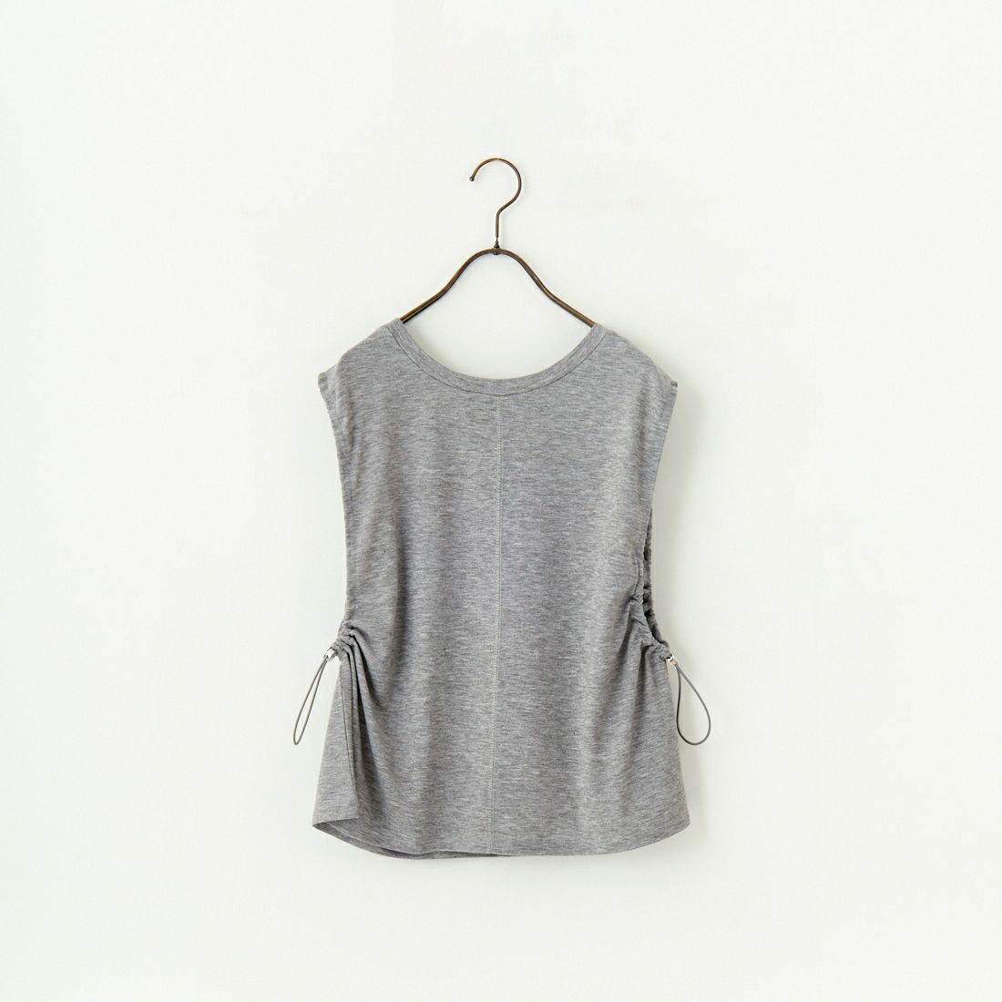 07 GRAY