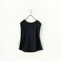 09 BLACK