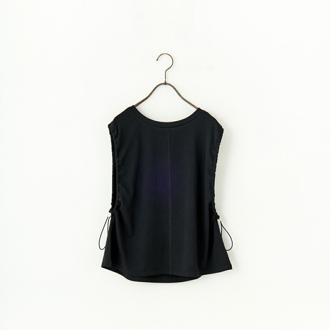 09 BLACK