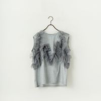 07 GRAY
