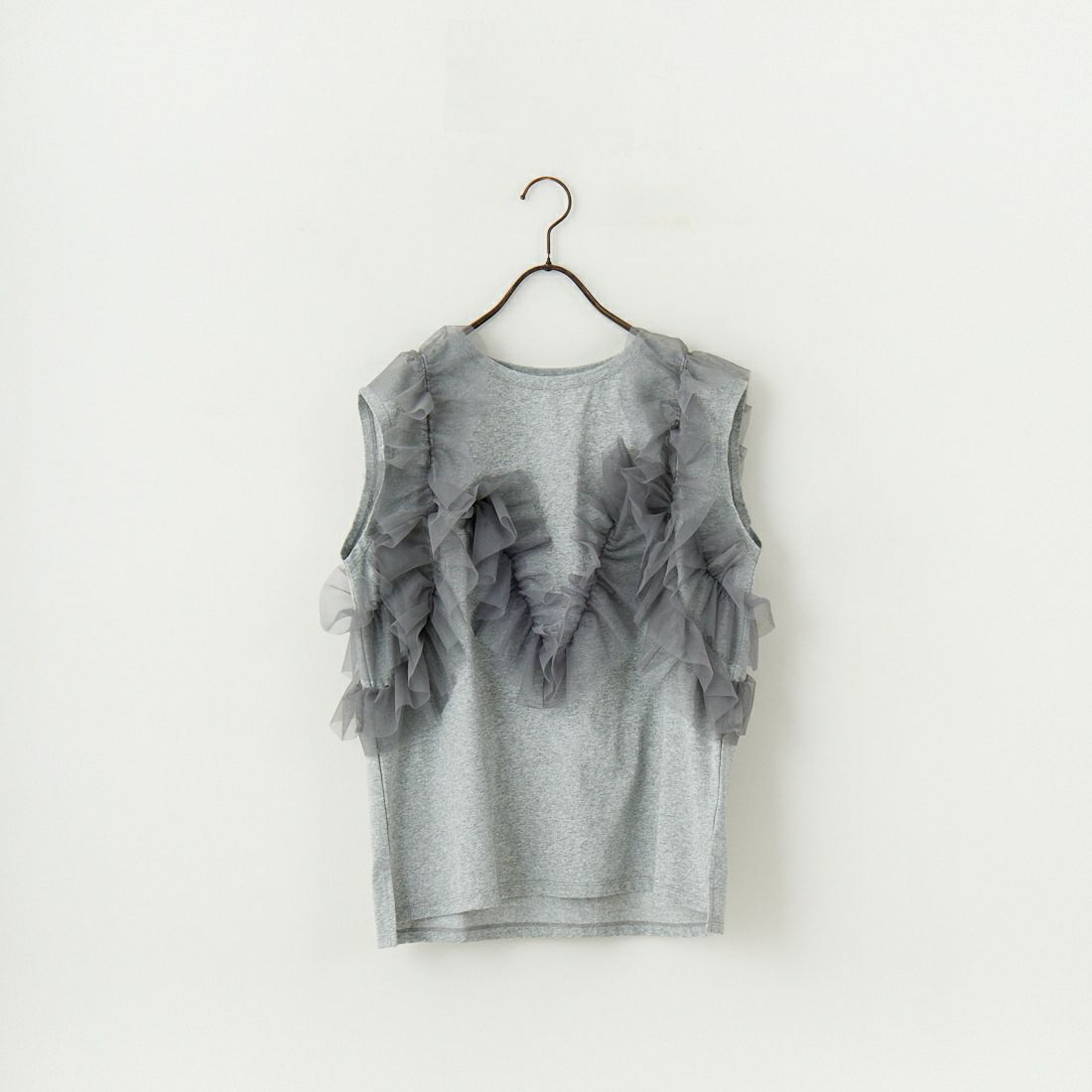 07 GRAY