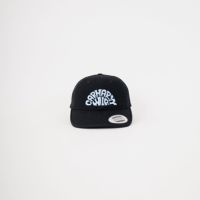 BLACK/AIR