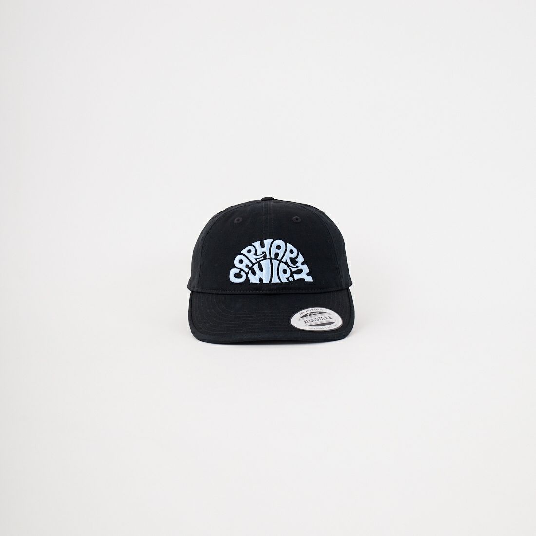 BLACK/AIR