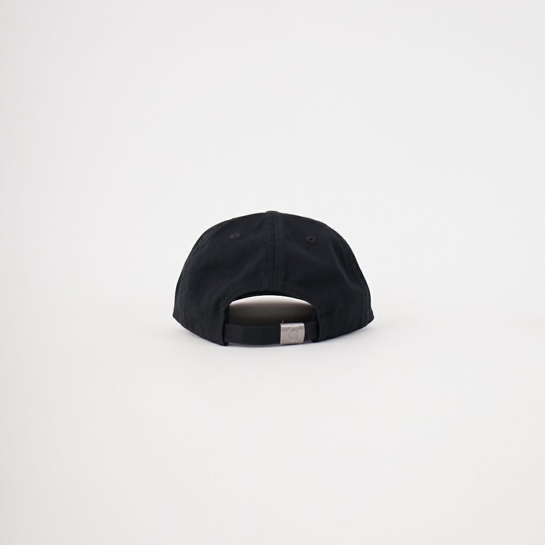 carhartt WIP [カーハートダブリューアイピー] ジャジーキャップ [I034748] BLACK/AIR