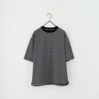 701 BLK/WH