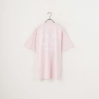 AIR PINK/W