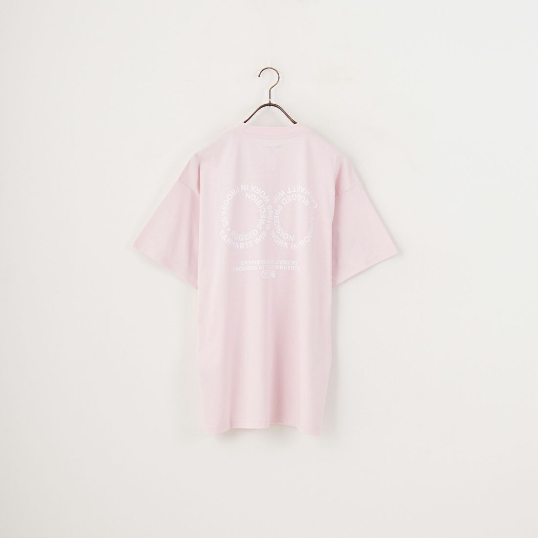 AIR PINK/W
